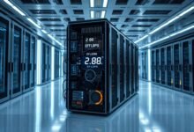 el capitan peak performance 2.88 exaflops