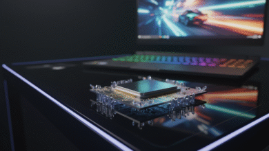 trade-off chipset flagship gaming